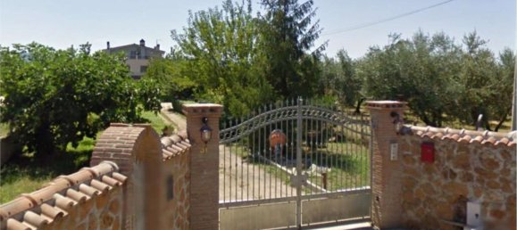 4-Zimmer Wohnung in Palestrina, Italy, Nr. 264053 19