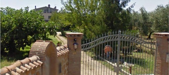 4-Zimmer Wohnung in Palestrina, Italy, Nr. 264053 9