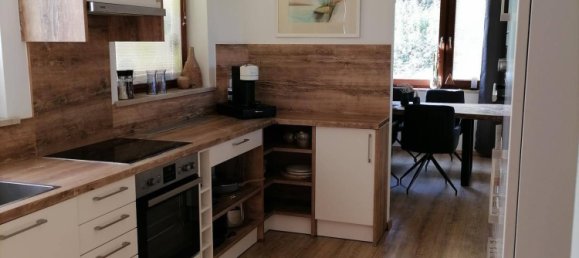 3-Zimmer Bungalow in Pressbaum, Austria, Nr. 94731 5