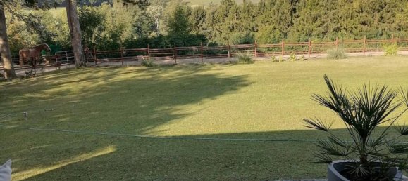 3-Zimmer Bungalow in Pressbaum, Austria, Nr. 94731 7