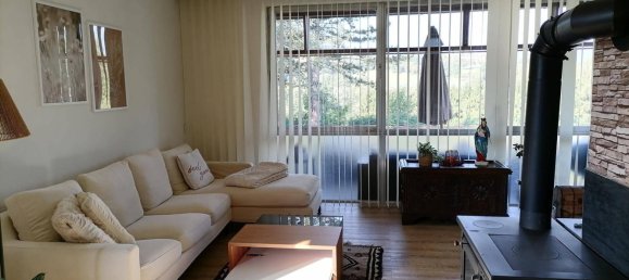 3-Zimmer Bungalow in Pressbaum, Austria, Nr. 94731 2