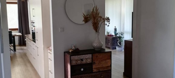 3-Zimmer Bungalow in Pressbaum, Austria, Nr. 94731 4