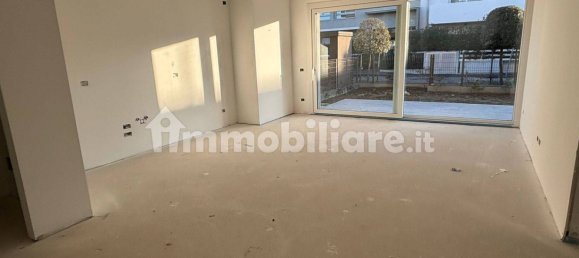 3 bedrooms Apartment in Preganziol, Italy No. 202366 15