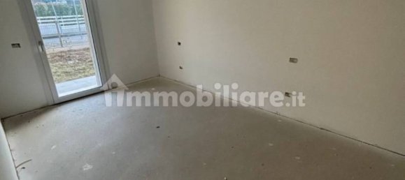 3 bedrooms Apartment in Preganziol, Italy No. 202366 10