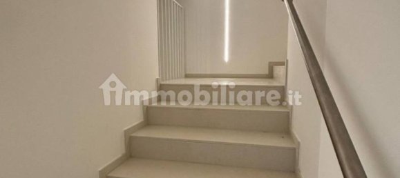 3 bedrooms Apartment in Preganziol, Italy No. 202366 21
