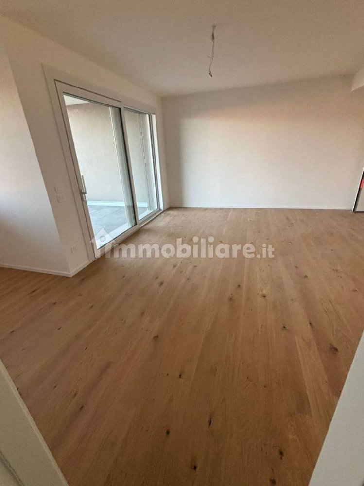 3 bedrooms Apartment in Preganziol, Italy No. 202366