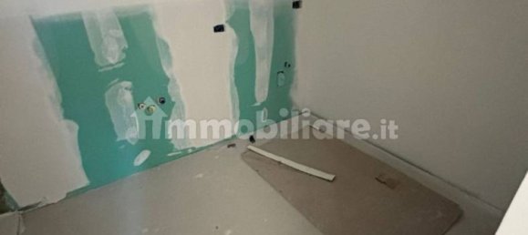 3 bedrooms Apartment in Preganziol, Italy No. 202366 19