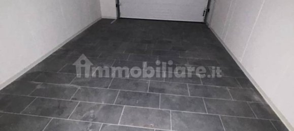 3 bedrooms Apartment in Preganziol, Italy No. 202366 27