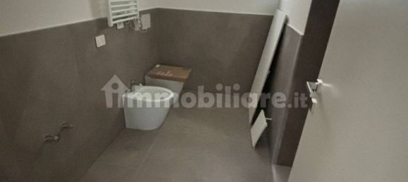 3 bedrooms Apartment in Preganziol, Italy No. 202366 7