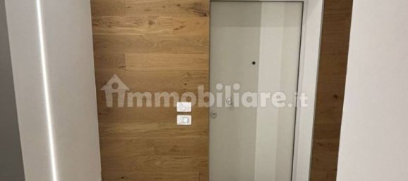 3 bedrooms Apartment in Preganziol, Italy No. 202366 24