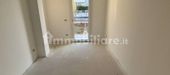 3 bedrooms Apartment in Preganziol, Italy No. 202366 9