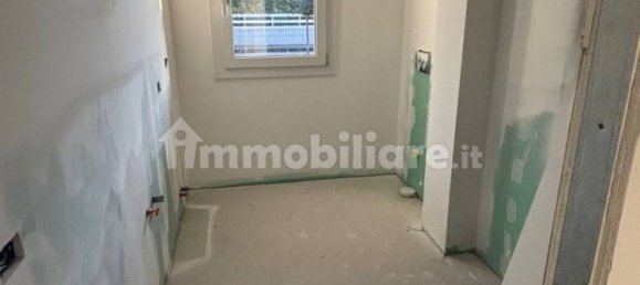 3 bedrooms Apartment in Preganziol, Italy No. 202366 5
