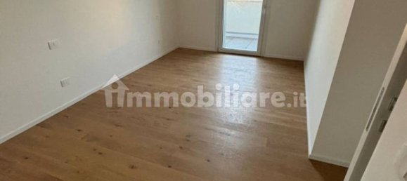 3 bedrooms Apartment in Preganziol, Italy No. 202366 3