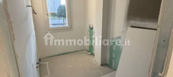 3 bedrooms Apartment in Preganziol, Italy No. 202366 16
