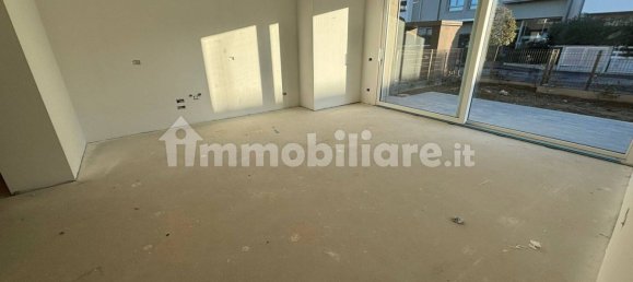 3 bedrooms Apartment in Preganziol, Italy No. 202366 12