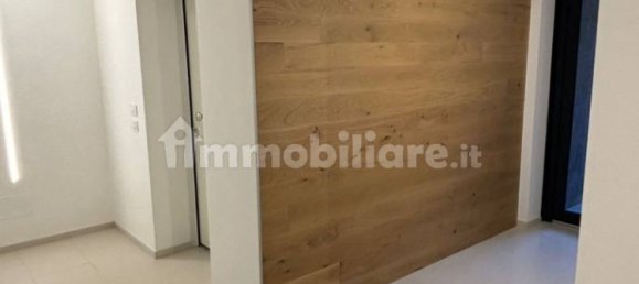 3 bedrooms Apartment in Preganziol, Italy No. 202366 23
