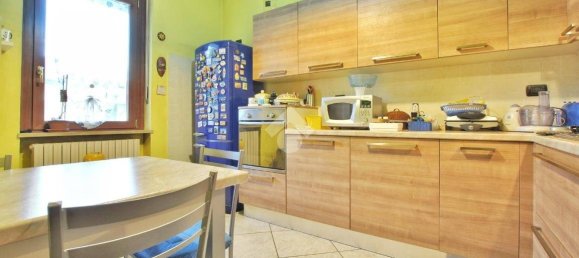 1 غرف نوم منزل في Borgo d'Ale, Italy رقم 57322 29