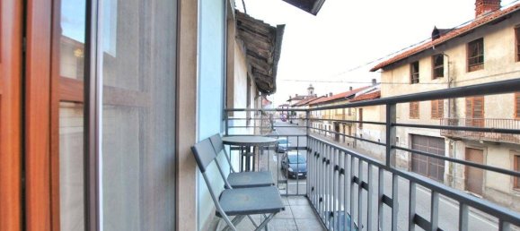 1 غرف نوم منزل في Borgo d'Ale, Italy رقم 57322 22