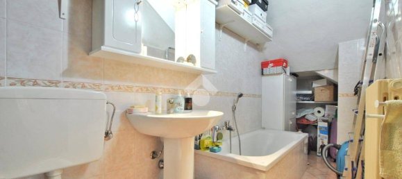 1 غرف نوم منزل في Borgo d'Ale, Italy رقم 57322 11