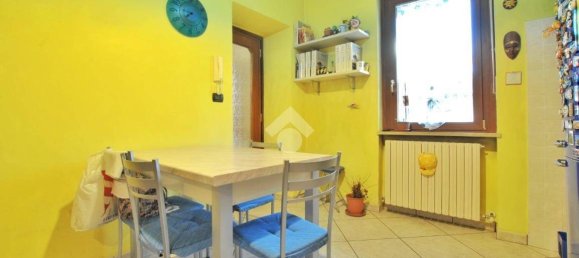 1 غرف نوم منزل في Borgo d'Ale, Italy رقم 57322 28