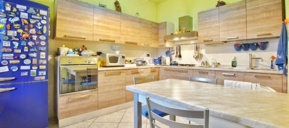 1 غرف نوم منزل في Borgo d'Ale, Italy رقم 57322 26