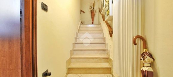 1 غرف نوم منزل في Borgo d'Ale, Italy رقم 57322 6