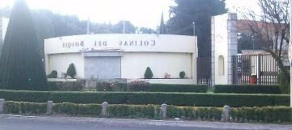 3 bedrooms House in Mexicali, Mexico No. 185229 2