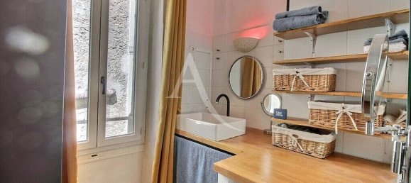 1 bedroom Apartment in Marseille, France No. 280959 8