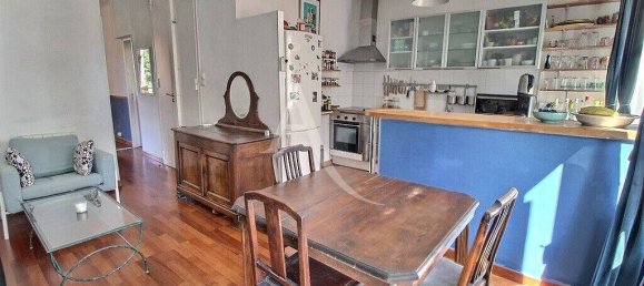 1 bedroom Apartment in Marseille, France No. 280959 3