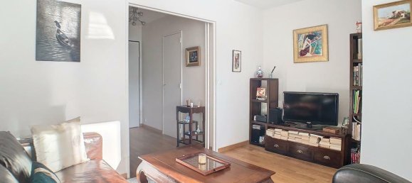 1 bedroom Apartment in Ris-Orangis, France No. 171608 2