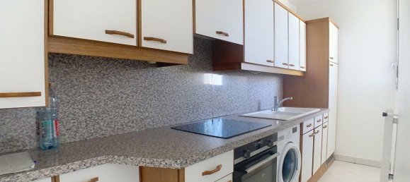 1 bedroom Apartment in Ris-Orangis, France No. 171608 3