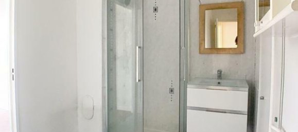 1 bedroom Apartment in Ris-Orangis, France No. 171608 7