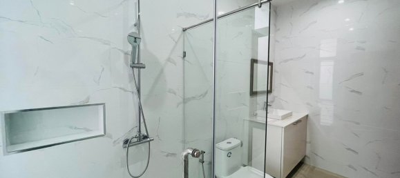 4 bedrooms Villa in Hua Hin, Thailand No. 4300 23