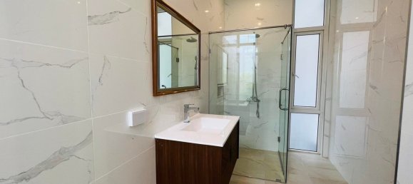 4 bedrooms Villa in Hua Hin, Thailand No. 4300 15