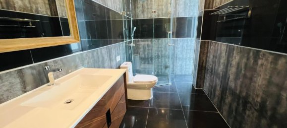 4 bedrooms Villa in Hua Hin, Thailand No. 4300 14