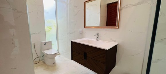 4 bedrooms Villa in Hua Hin, Thailand No. 4300 24