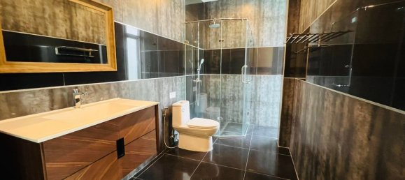 4 bedrooms Villa in Hua Hin, Thailand No. 4300 20