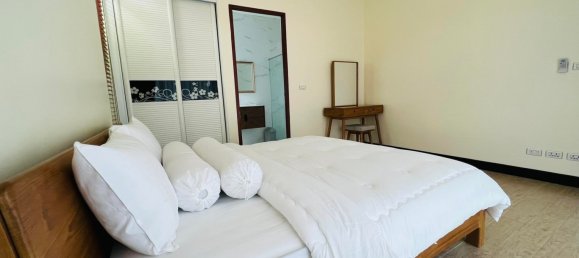 4 bedrooms Villa in Hua Hin, Thailand No. 4300 19