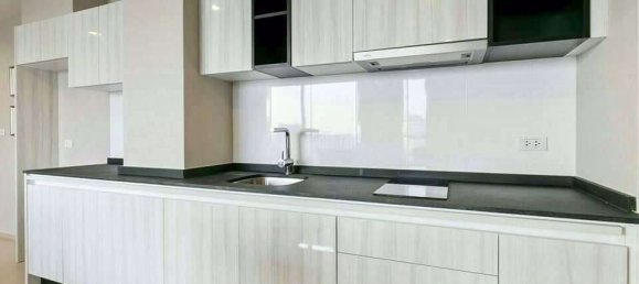 1 bedroom Duplex in Watthana, Thailand No. 9781 5