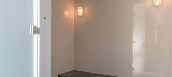 1 bedroom Duplex in Watthana, Thailand No. 9781 18