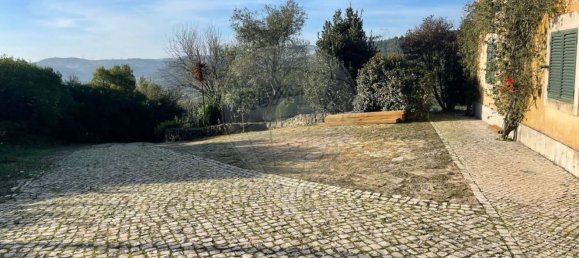 6 غرف نوم منزل في Sobral de Monte Agraco, Portugal رقم 54502 25