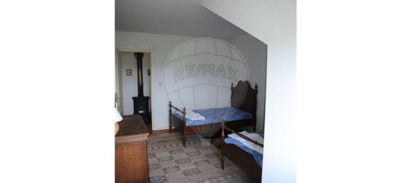 6 غرف نوم منزل في Sobral de Monte Agraco, Portugal رقم 54502 23