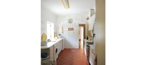 6 غرف نوم منزل في Sobral de Monte Agraco, Portugal رقم 54502 19