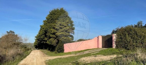 6 غرف نوم منزل في Sobral de Monte Agraco, Portugal رقم 54502 8