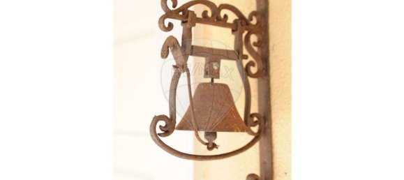 6 غرف نوم منزل في Sobral de Monte Agraco, Portugal رقم 54502 28