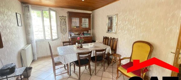 4 bedrooms House in Montereau-Fault-Yonne, France No. 177606 5