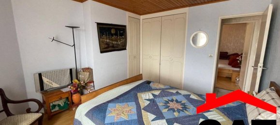 4 bedrooms House in Montereau-Fault-Yonne, France No. 177606 8