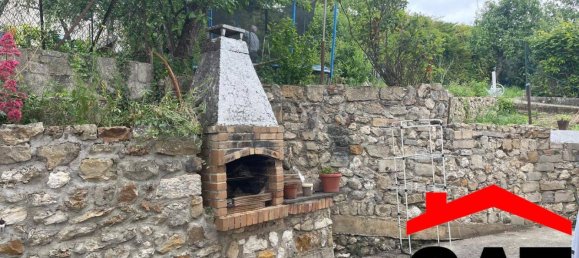 4 bedrooms House in Montereau-Fault-Yonne, France No. 177606 13