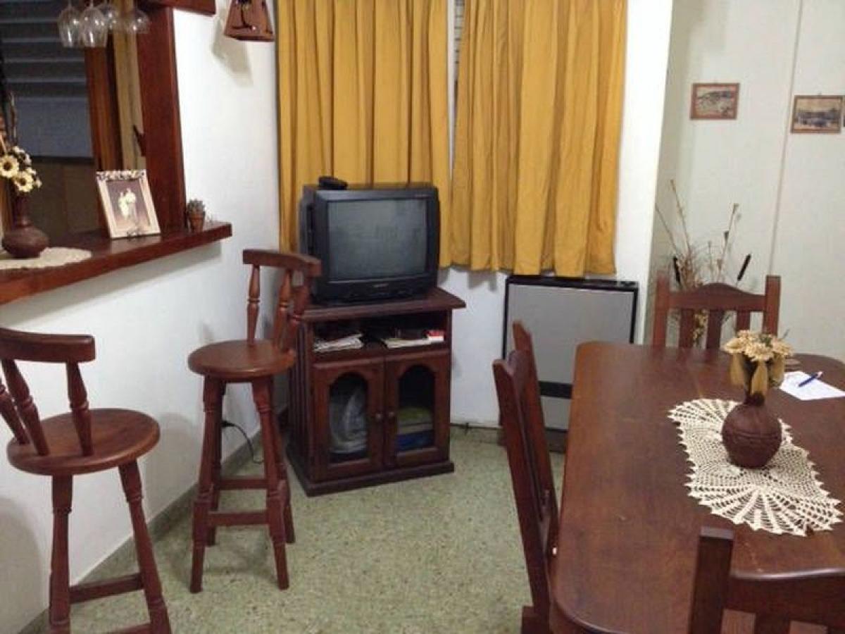 2 Schlafzimmer Wohnung in Mar del Plata, Argentina, Nr. 92839