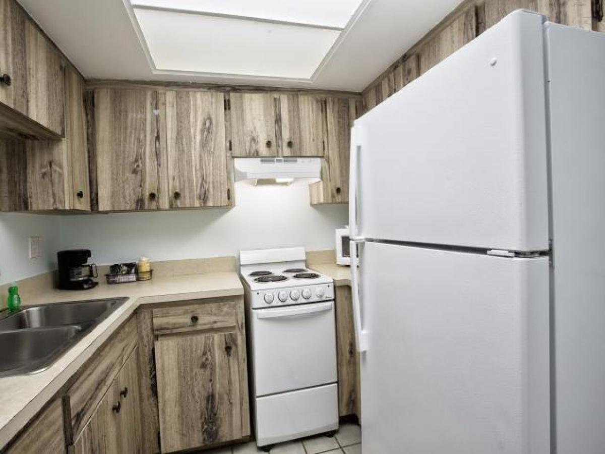 2 Schlafzimmer Haus in Pune, India, Nr. 6467